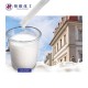 Water-Based Epoxy Acrylic Polymer Adhesive Emulsion for Wall Tiles Adhesive Coating LR-6129