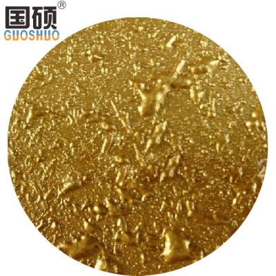 Liquid Gold Metallic Paint Tube Liquid Paint For Metal